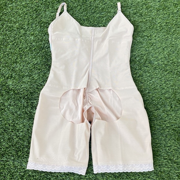 Shapewear - Picture 6 of 10